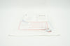 Prince Medical SN4000718 Aspiration and Infection Ndle, Diam. 1 - L. 180cm (x)