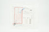 Prince Medical SN4000718 Aspiration and Infection Ndle, Diam. 1 - L. 180cm (x)