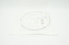 Prince Medical SN3980718 Retractor, Diameter CH 7 - Length 180cm (x)