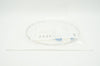 Prince Medical SN3980718 Retractor, Diameter CH 7 - Length 180cm (x)