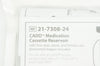 Smiths Medical 21-7308-24 Cadd Medication Cassette Reservoir 250 mL (x)