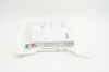 Smiths Medical 21-7308-24 Cadd Medication Cassette Reservoir 250 mL (x)