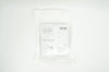 Smiths Medical 21-7308-24 Cadd Medication Cassette Reservoir 250 mL (x)
