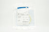 Boston Scientific 1601 Cellebrity Endoscopic Cytology Brush 1.5mm x 140cm
