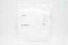 Boston Scientific 1601 Cellebrity Endoscopic Cytology Brush 1.5mm x 140cm