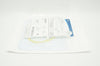 Boston Scientific 1601 Cellebrity Endoscopic Cytology Brush 1.5mm x 140cm