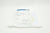 Boston Scientific 1601 Cellebrity Endoscopic Cytology Brush 1.5mm x 140cm