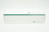 St. Jude Medical 406306 Fast-Cath Hemostasis Introducer Cath-Lock 12F - Box of 5