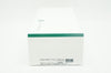 St. Jude Medical 406306 Fast-Cath Hemostasis Introducer Cath-Lock 12F - Box of 5