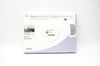 Ventralight 5955450 Mesh with Positioning System, Circle 4.5in x 11.4cm (x)