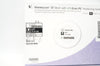 Ventralight 5955450 Mesh with Positioning System, Circle 4.5in x 11.4cm (x)