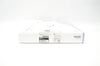 Ventralight 5955450 Mesh with Positioning System, Circle 4.5in x 11.4cm (x)