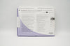 Ventralight 5955450 Mesh with Positioning System, Circle 4.5in x 11.4cm (x)
