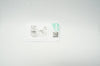 Teleflex 003200 Weck Horizon 6 Medium-Large Titanium Clips w/Adhesive Backing(x)