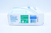 ConvaTec 401544 Natura Urostomy Pouch, Transparent 1-3/4inch x 45mm - Box of 10