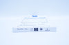 Boston Scientific M0061752510 Percuflex Plus Ureteral Stnt 4.8F x 22 cm (x)