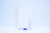 Boston Scientific M0061752510 Percuflex Plus Ureteral Stnt 4.8F x 22 cm (x)