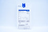 Boston Scientific M0061752510 Percuflex Plus Ureteral Stnt 4.8F x 22 cm (x)