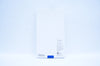 Boston Scientific M0061752550 Percuflex Plus Ureteral Stnt 4.8F x 30cm (x)