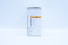 Smiths Medical 4088 Jelco I.V. Cath. Radiopaque 14G x 2inch (x)
