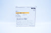 Smiths Medical 4088 Jelco I.V. Cath. Radiopaque 14G x 2inch (x)