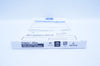 Boston Scientific M0061921540 Polaris Ultra Ureteral Stnt 8F x 28cm (x)