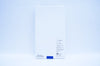 Boston Scientific M0061921540 Polaris Ultra Ureteral Stnt 8F x 28cm (x)