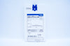 Boston Scientific M0061921540 Polaris Ultra Ureteral Stnt 8F x 28cm (x)