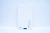 Boston Scientific M0061921340 Polaris Ultra Ureteral Stnt 6F x 28cm (x)