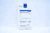Boston Scientific M0061921340 Polaris Ultra Ureteral Stnt 6F x 28cm (x)