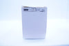 Arthrex AR-1923BC Stre Anchor, BioComposite PushLock 2.9 x 15.5mm (x) - Box of 5