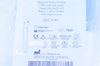 I.C. Medical 2190J Smoke Evacuation Accessory