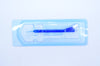 Bausch & Lomb 85913S Silicone I/A Handpiece Curved