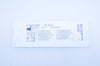 Bausch & Lomb 85913S Silicone I/A Handpiece Curved