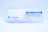 Covidien OMS-T10BT Auto Suture Blunt Tip Trocar 10mm (x)