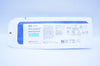 Covidien OMS-T10BT Auto Suture Blunt Tip Trocar 10mm (x)