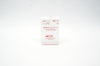 Nova Biomedical 41743 StatStrip Xpress Glu Control Level 3 High 4mL