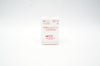 Nova Biomedical 41743 StatStrip Xpress Glu Control Level 3 High 4mL (x)