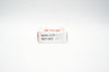 Nova Biomedical 41743 StatStrip Xpress Glu Control Level 3 High 4mL