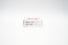 Nova Biomedical 41743 StatStrip Xpress Glu Control Level 3 High 4mL (x)