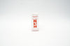 Nova Biomedical 41743 StatStrip Xpress Glu Control Level 3 High 4mL