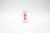 Nova Biomedical 41743 StatStrip Xpress Glu Control Level 3 High 4mL (x)