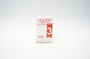 Nova Biomedical 41743 StatStrip Xpress Glu Control Level 3 High 4mL