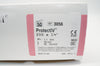 Smiths Medical 3056 Jelco Protect IV 20G x 1-1/2inch - Box of 50