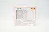 Smiths Medical 3056 Jelco Protect IV 20G x 1-1/2inch - Box of 50