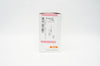 Smiths Medical 3056 Jelco Protect IV 20G x 1-1/2inch - Box of 50