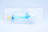 Applied Medical CFS02 Kii Advanced Fixation Sleeve 5mm x 100mm (x)