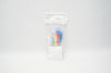 Smiths Medical Z110-14 Single Lumen Closed Ventilation Suction Cath 14Fr x 4.7mm