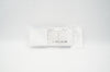 Smiths Medical Z110-14 Single Lumen Closed Ventilation Suction Cath 14Fr x 4.7mm