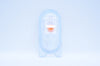 Medimop Medical 6070111 VIAL2BAG DC 13 mm (x)